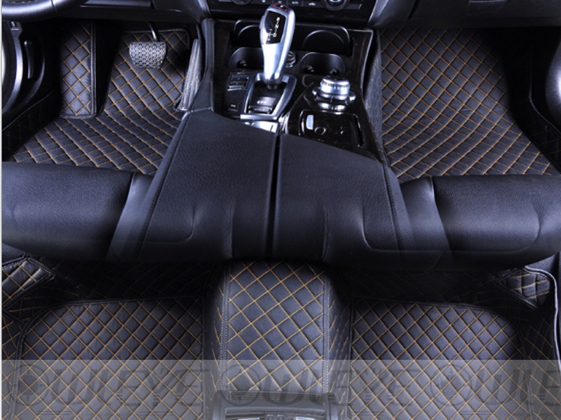 tham-lot-san-taplo-o-to-3d-4d-5d-6d-la-gi