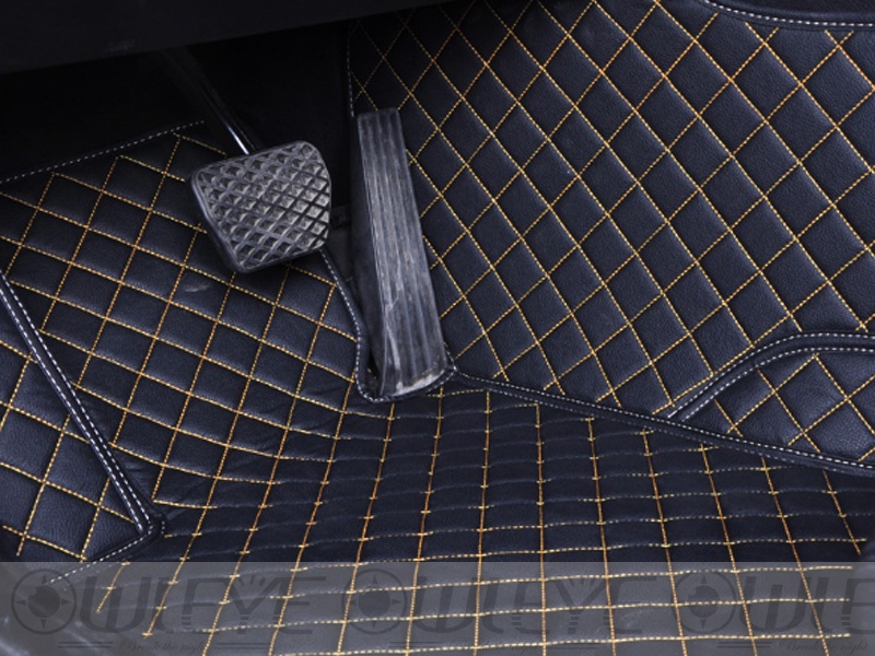 tham-lot-san-taplo-o-to-3d-4d-5d-6d-la-gi