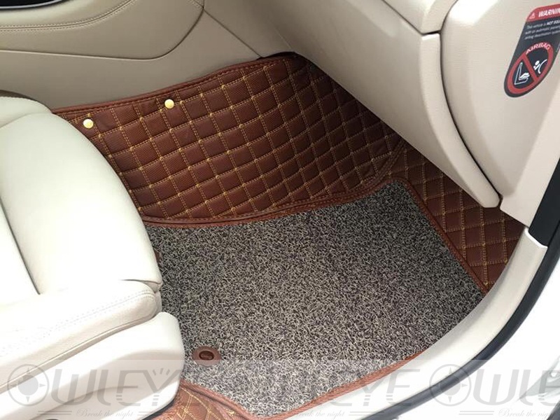 tham-lot-san-taplo-o-to-3d-4d-5d-6d-la-gi