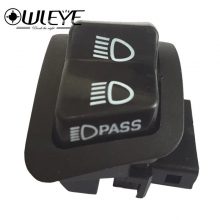 Công tắc Passing xe máy  Sh,, Vision, Air Blade...