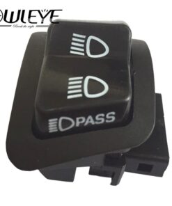 Công tắc Passing xe máy  Sh,, Vision, Air Blade...