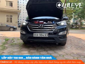 %den led o to owleye%