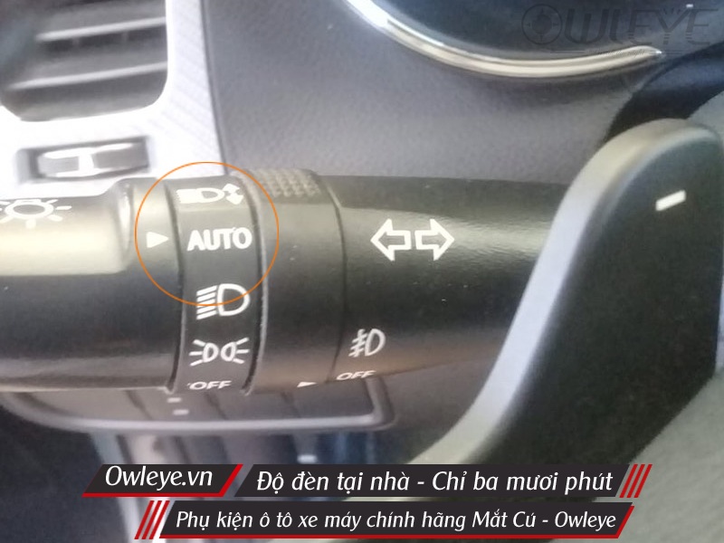 tat-tan-tat-ve-chuc-nang-bat-den-tu-dong-tren-o-to