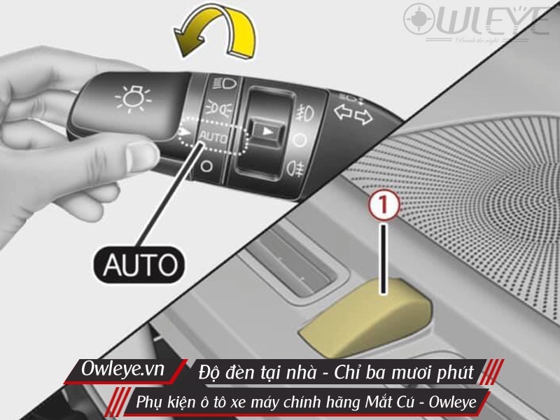 tat-tan-tat-ve-chuc-nang-bat-den-tu-dong-tren-o-to