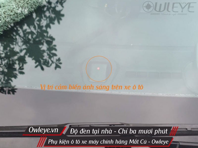 tat-tan-tat-ve-chuc-nang-bat-den-tu-dong-tren-o-to