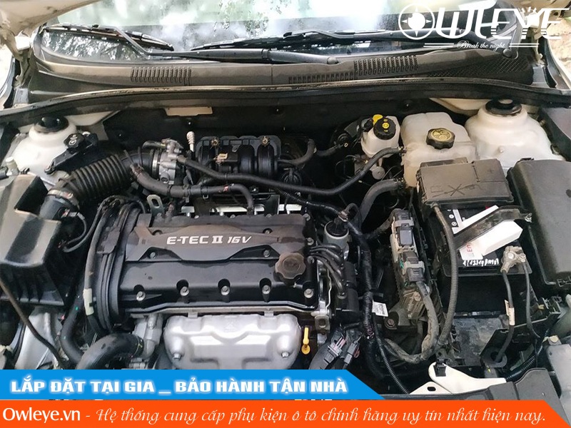 top-3-luu-y-quan-trong-khi-tu-rua-khoang-may-o-to-tai-nha top-3-luu-y-quan-trong-khi-tu-rua-khoang-may-o-to-tai-nha-2