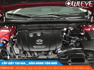 top-3-luu-y-quan-trong-khi-tu-rua-khoang-may-o-to-tai-nha