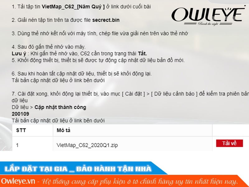 cap-nhat-phien-ban-ban-do-cho-camera-hanh-trinh-viet-map-2