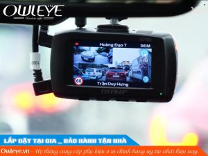 cap-nhat-phien-ban-ban-do-cho-camera-hanh-trinh-viet-map