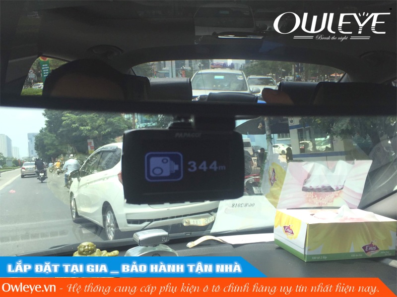 cap-nhat-phien-ban-ban-do-cho-camera-hanh-trinh-viet-map-4