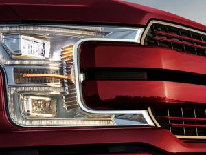 ford-thu-hoi-hon-200-000-mau-ban-tai-f150-vi-loi-den-pha