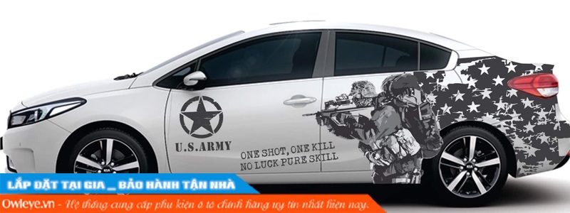 nhung-mau-decal-noi-bat-nhat-cho-xe-hoi-cua-ban-10
