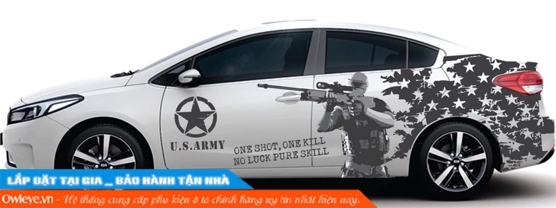 nhung-mau-decal-noi-bat-nhat-cho-xe-hoi-cua-ban-11
