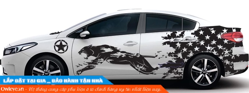 nhung-mau-decal-noi-bat-nhat-cho-xe-hoi-cua-ban-13