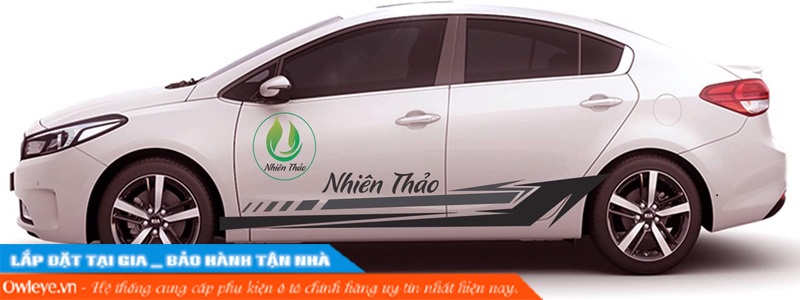 nhung-mau-decal-noi-bat-nhat-cho-xe-hoi-cua-ban-17