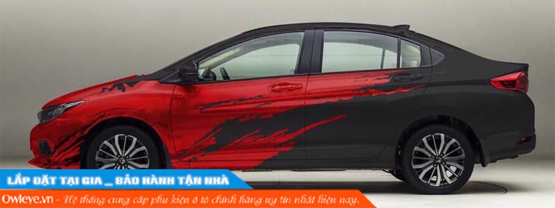 nhung-mau-decal-noi-bat-nhat-cho-xe-hoi-cua-ban-18