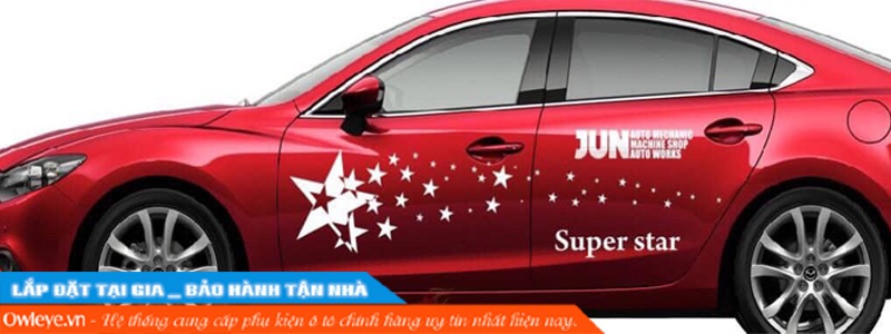 nhung-mau-decal-noi-bat-nhat-cho-xe-hoi-cua-ban-19