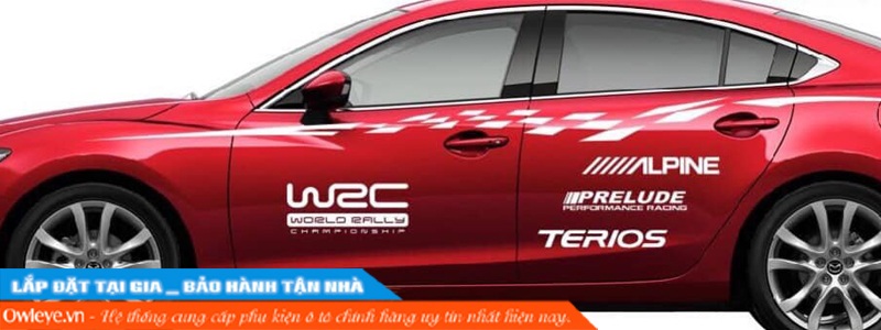 nhung-mau-decal-noi-bat-nhat-cho-xe-hoi-cua-ban-20