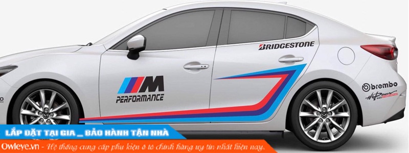 nhung-mau-decal-noi-bat-nhat-cho-xe-hoi-cua-ban-21
