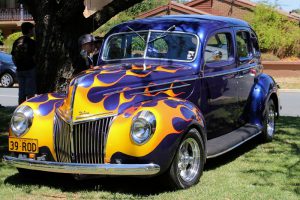 nhung-mau-decal-noi-bat-nhat-cho-xe-hoi-cua-ban-22