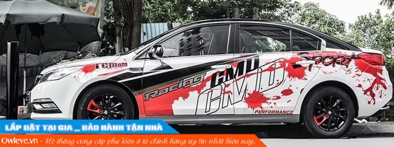 nhung-mau-decal-noi-bat-nhat-cho-xe-hoi-cua-ban-7
