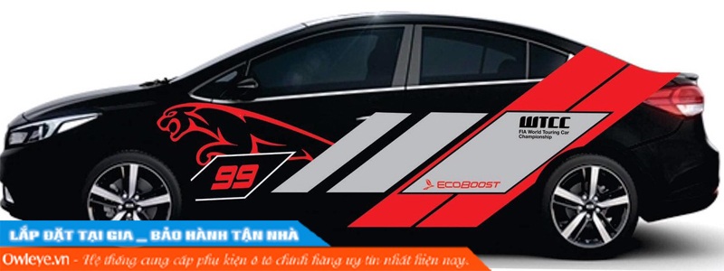 nhung-mau-decal-noi-bat-nhat-cho-xe-hoi-cua-ban-8