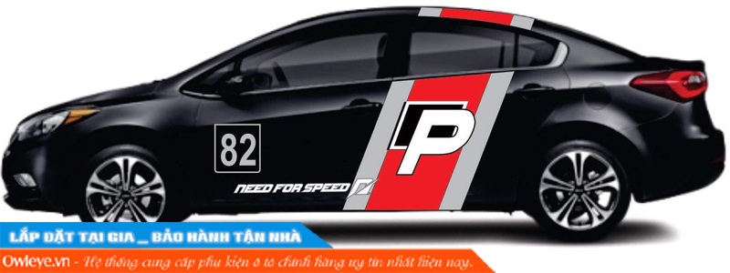 nhung-mau-decal-noi-bat-nhat-cho-xe-hoi-cua-ban-9