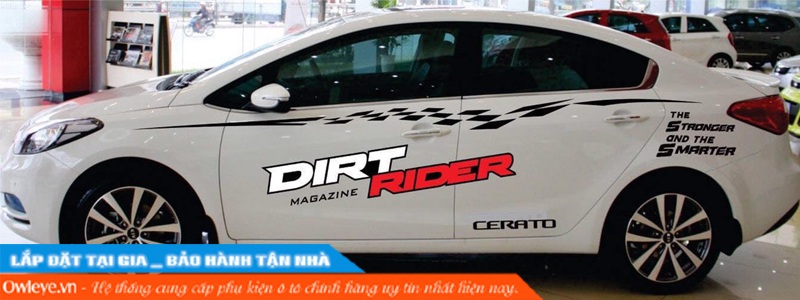 nhung-mau-decal-noi-bat-nhat-cho-xe-hoi-cua-ban