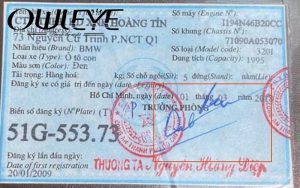 3-dac-diem-quan-trong-giup-phan-biet-ca-vet-giay-to-xe-that-gia-5