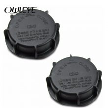 Nap chup chong bui chinh hang cho Kia Cerato copy