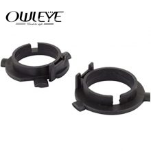 bo-doi-chan-den-led-h7-chan-cai-adapter-cho-hyundai-santafe-sonata-2015-2017-kona-kia-sorento