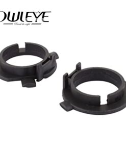 bo-doi-chan-den-led-h7-chan-cai-adapter-cho-hyundai-santafe-sonata-2015-2017-kona-kia-sorento