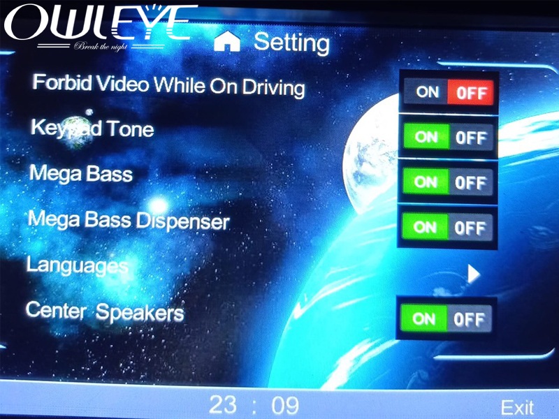 cach-xem-video-tren-man-hinh-o-to-khi-xe-dang-chay cach-xem-video-tren-man-hinh-o-to-khi-xe-dang-chay-1