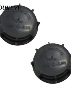 nap-chup-chong-bui-chong-nuoc-chinh-hang-hyundai-i30-kia-soul-sorento-sportage