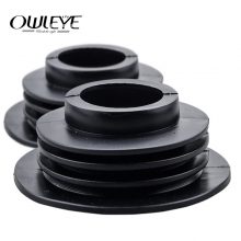 nap-chup-chong-bui-chong-nuoc-chinh-hang-owleye- dung chung