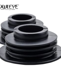 nap-chup-chong-bui-chong-nuoc-chinh-hang-owleye- dung chung