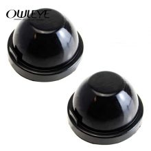 nap-chup-chong-bui-chong-nuoc-chinh-hang-owleye- dung chung-DC 55 -105