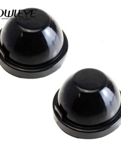 nap-chup-chong-bui-chong-nuoc-chinh-hang-owleye- dung chung-DC 55 -105