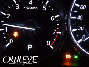 tu-thiet-lap-lai-he-thong-xoa-loi-ecu-tai-nha