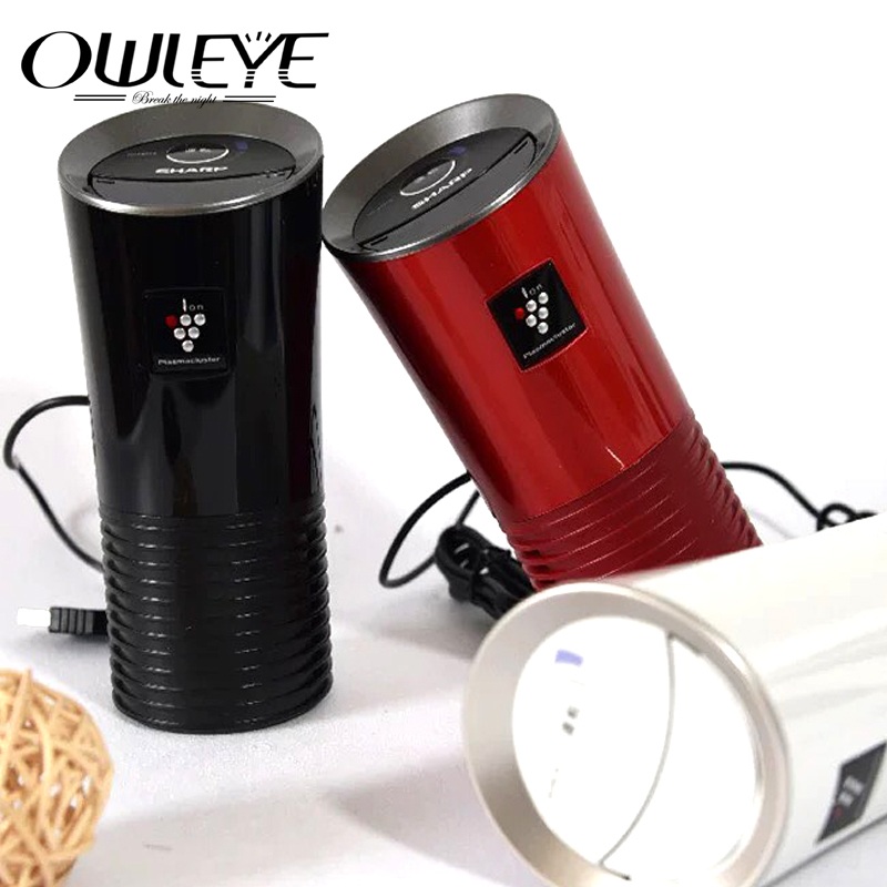 may-loc-khong-khi-o-to-sharp-hang-noi-dia-nhat may-loc-khong-khi-o-to-sharp-hang-noi-dia-nhat