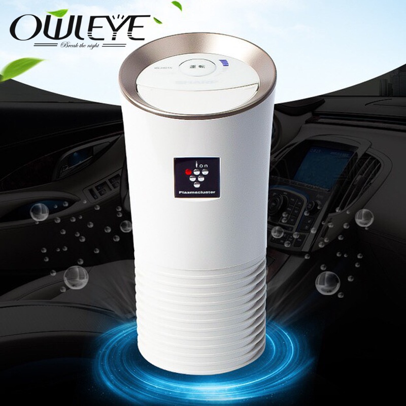 may-loc-khong-khi-o-to-sharp-hang-noi-dia-nhat may-loc-khong-khi-o-to-sharp-hang-noi-dia-nhat