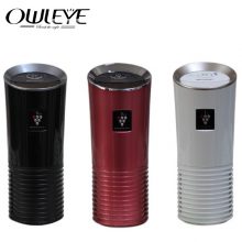 May loc khong khi o to sharp