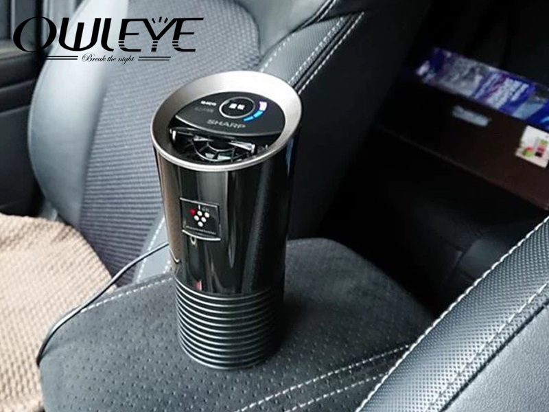 may-loc-khong-khi-o-to-sharp-hang-noi-dia-nhat may-loc-khong-khi-o-to-sharp-hang-noi-dia-nhat