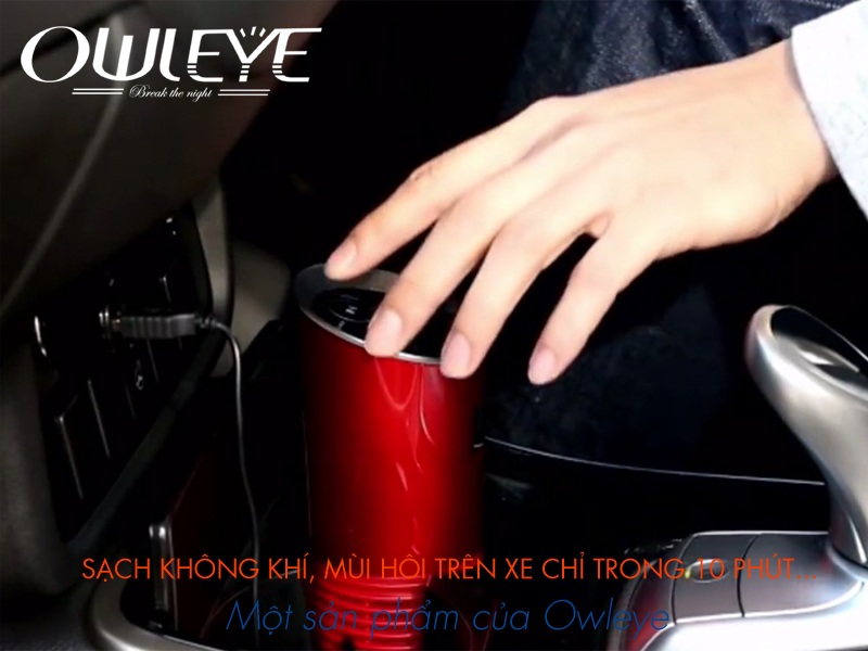 may-loc-khong-khi-o-to-sharp-hang-noi-dia-nhat may-loc-khong-khi-o-to-sharp-hang-noi-dia-nhat