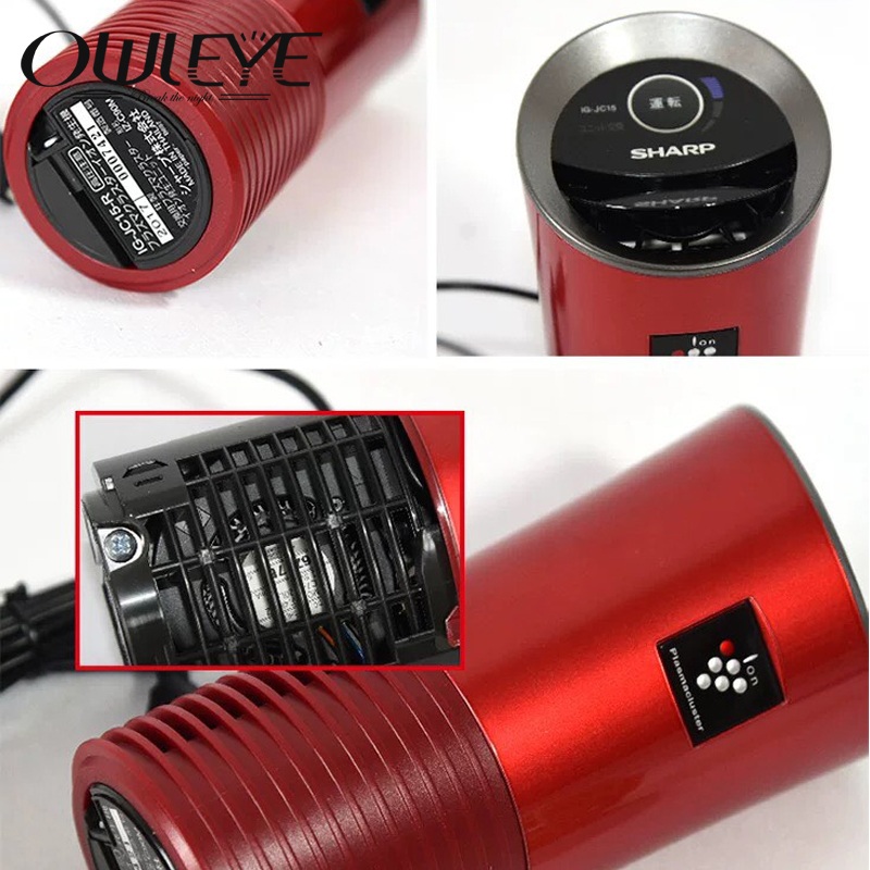 may-loc-khong-khi-o-to-sharp-hang-noi-dia-nhat may-loc-khong-khi-o-to-sharp-hang-noi-dia-nhat