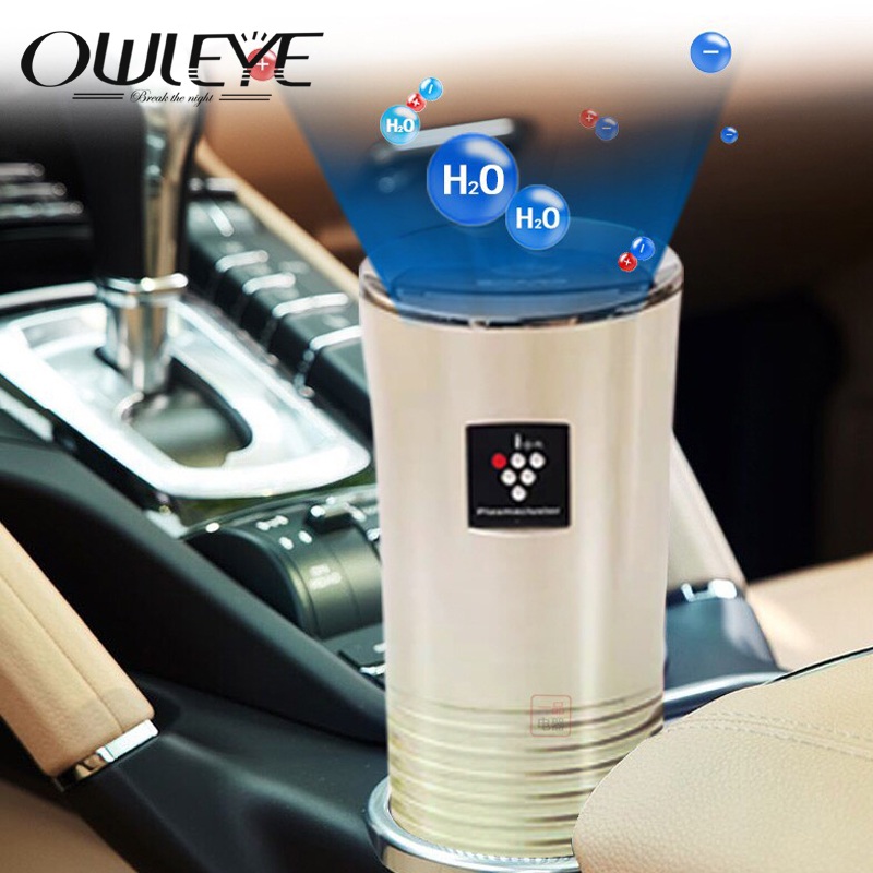 may-loc-khong-khi-o-to-sharp-hang-noi-dia-nhat may-loc-khong-khi-o-to-sharp-hang-noi-dia-nhat