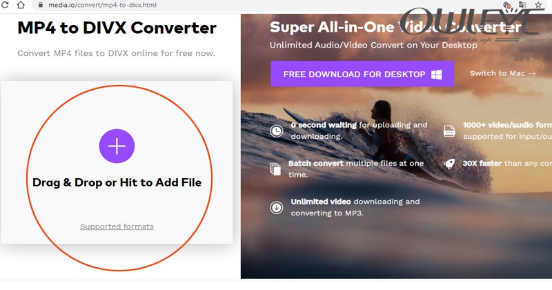 chuyen-doi-nhac-hinh-o-to-thong-qua-website-convert-nhac-truc-tuyen chuyen-doi-nhac-hinh-o-to-thong-qua-website-convert-nhac-truc-tuyen-1