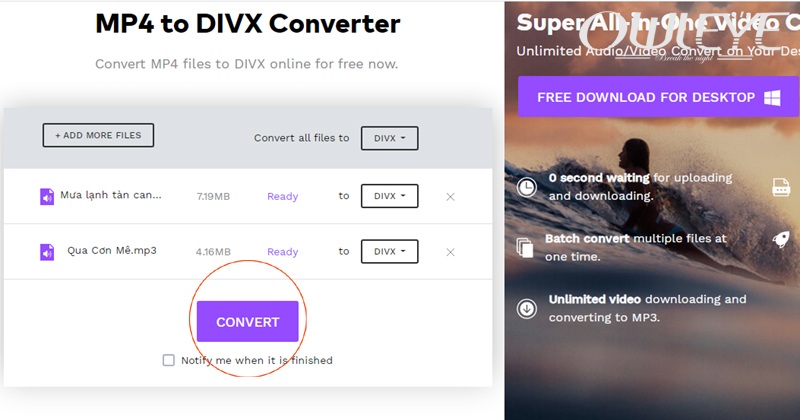 chuyen-doi-nhac-hinh-o-to-thong-qua-website-convert-nhac-truc-tuyen chuyen-doi-nhac-hinh-o-to-thong-qua-website-convert-nhac-truc-tuyen-3