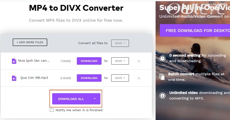 chuyen-doi-nhac-hinh-o-to-thong-qua-website-convert-nhac-truc-tuyen chuyen-doi-nhac-hinh-o-to-thong-qua-website-convert-nhac-truc-tuyen-4