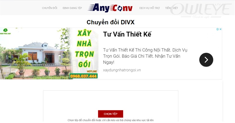chuyen-doi-nhac-hinh-o-to-thong-qua-website-convert-nhac-truc-tuyen chuyen-doi-nhac-hinh-o-to-thong-qua-website-convert-nhac-truc-tuyen-5